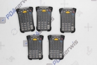 MC9090MC91MC92 STANDARD