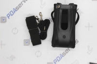 HOLSTER MC9X 8004-M