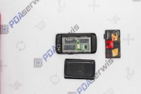 MOBILE TERMINAL TC55BH-GC11ES