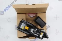 MOBILE TERMINAL MC32N0-GI3HCLE0A