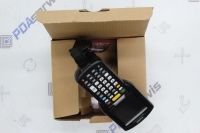 MOBILE TERMINAL MC32N0-GI3HCLE0A