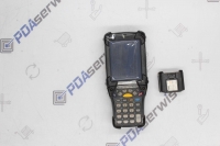 MOBILE TERMINAL MC9090-SH0HJAQA6WW