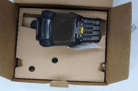 MOBILE TERMINAL MC92N0-GL0SYJAA6WR