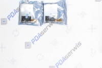 LCD+TOUCH SCREEN DOLPHIN 7800