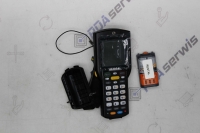 MOBILE TERMINAL MC3190-SI2H04E0A