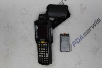 MOBILE TERMINAL MC3090R-LC38S00MER