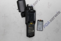 MOBILE TERMINAL MC3090R-LC38S00MER