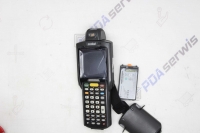 MOBILE TERMINAL MC3090R-LC38S00MER