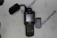 MOBILE TERMINAL MC3090R-LC38S00MER