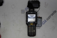 MOBILE TERMINAL MC3090R-LC38S00MER