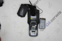 MOBILE TERMINAL MC3090R-LC38S00MER
