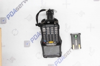 MOBILE TERMINAL MC92N0-GJ0SXERA5WR