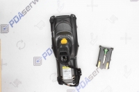 MOBILE TERMINAL MC92N0-GJ0SXERA5WR