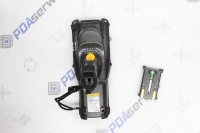 MOBILE TERMINAL MC92N0-GJ0SXERA5WR