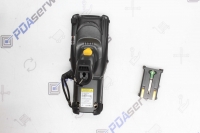 MOBILE TERMINAL MC92N0-GJ0SXERA5WR