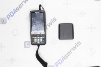 MOBILE TERMINAL CN51AN1KCU2W1000