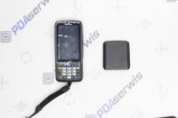 MOBILE TERMINAL CN51AN1KCU2W1000