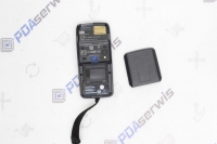 MOBILE TERMINAL CN51AN1KCU2W1000