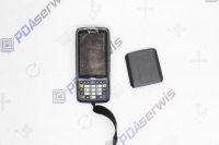 MOBILE TERMINAL CN51AN1KCU2W1000