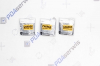 BATTERY CN50CN51 318-052-021