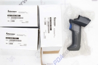 PISTOL GRIP CN51 805-679-001