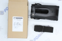 HOLSTER MC9X 8004-M