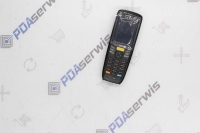 MOBILE TERMINAL MC2180-AS01E0A