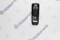 MOBILE TERMINAL MC2180-AS01E0A