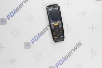 MOBILE TERMINAL MC2180-AS01E0A