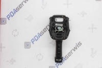 BOTTOM HOUSING MC92N0-G