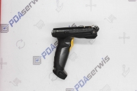 BOTTOM HOUSING MC92N0-G