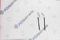 RYSIK  / STYLUS MC9090-G MC9190-G MC30/3190-G