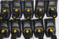 BOTTOM HOUSING MC92N0-G