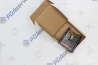 EKRAN DOTYKOWY / TOUCH SCREEN DATALOGIC  SKORPIO X3/X4