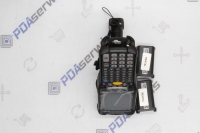 MOBILE TERMINAL MC9190-GA0SWEYA6WR