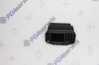 WEARABLE TERMINAL WT41N0-N2S27ER