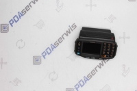WEARABLE TERMINAL WT41N0-N2S27ER