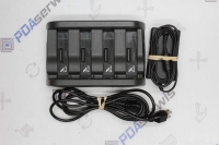 BATTERY CHARGER SAC4000-410CES