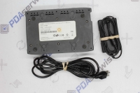 BATTERY CHARGER SAC4000-410CES