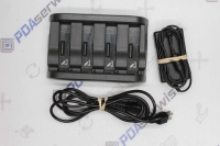 BATTERY CHARGER SAC4000-410CES