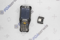 MOBILE TERMINAL MC9090-SH0HJAQA6WW