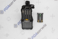 MOBILE TERMINAL MC92N0-G90SXEYA5WR