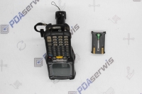 MOBILE TERMINAL MC92N0-G90SXEYA5WR