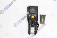 MOBILE TERMINAL MC9090-GF0HJGFA6WR