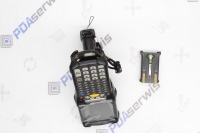 MOBILE TERMINAL MC9090-GF0HJGFA6WR