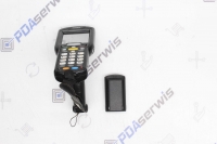 MOBILE TERMINAL MC3190-GL2H02EIW