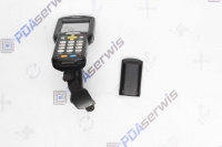 MOBILE TERMINAL MC3190-GL2H02EIW