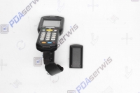 MOBILE TERMINAL MC3190-GL2H02EIW