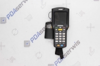 MOBILE TERMINAL MC32N0-SI2HCLE0A
