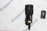 MOBILE TERMINAL MC32N0-SI2HCLE0A